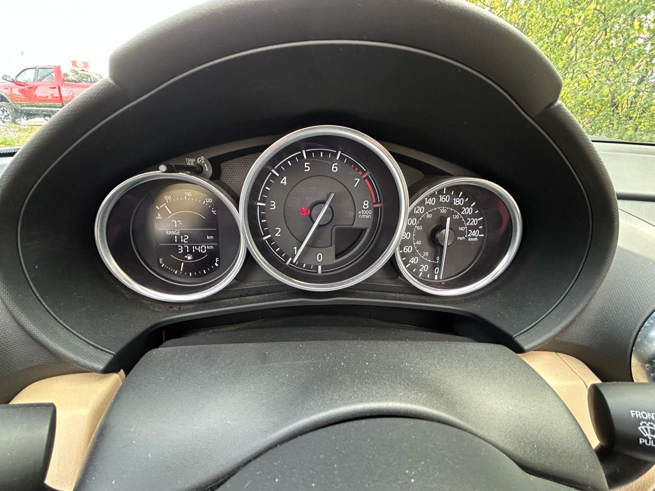 1760715829