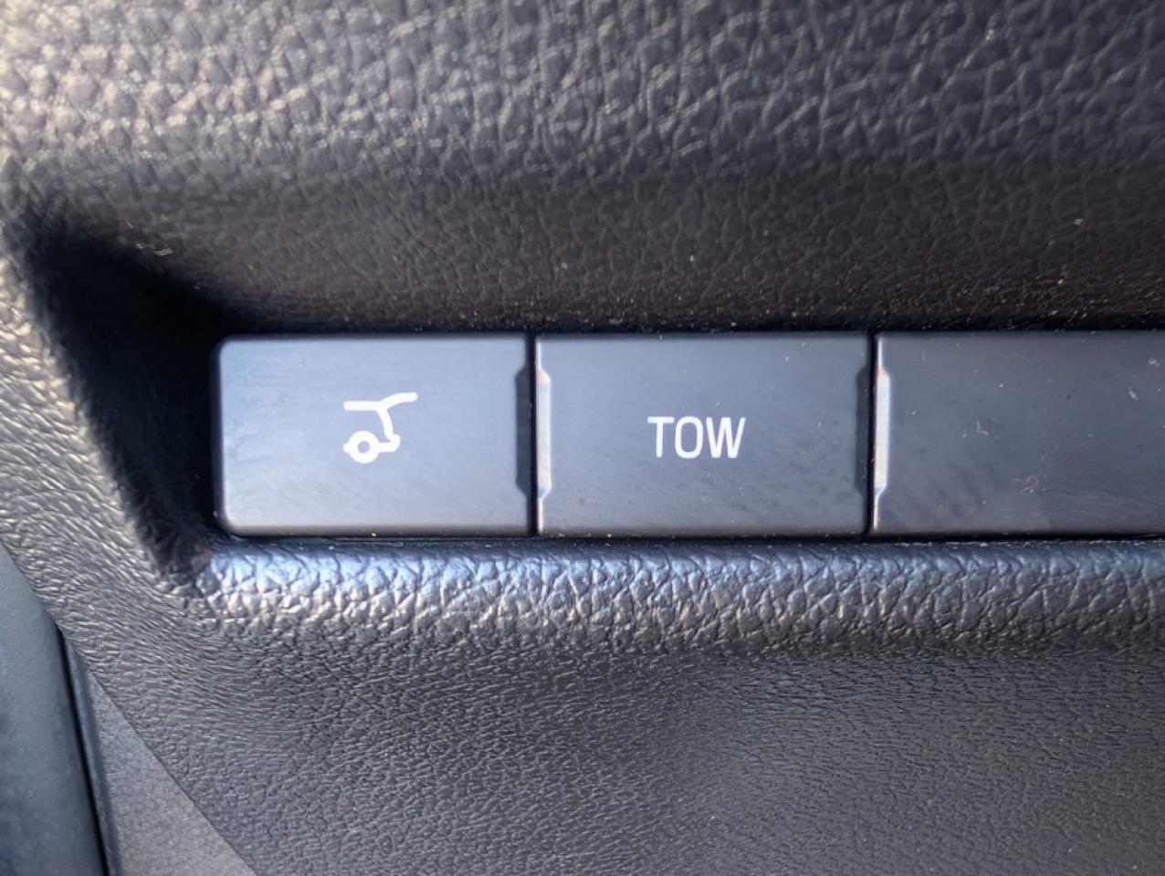 2017 Ford Explorer PLATINUM * NAVI * PANO ROOF * LANE DEPARTURE * BLI - Photo #23