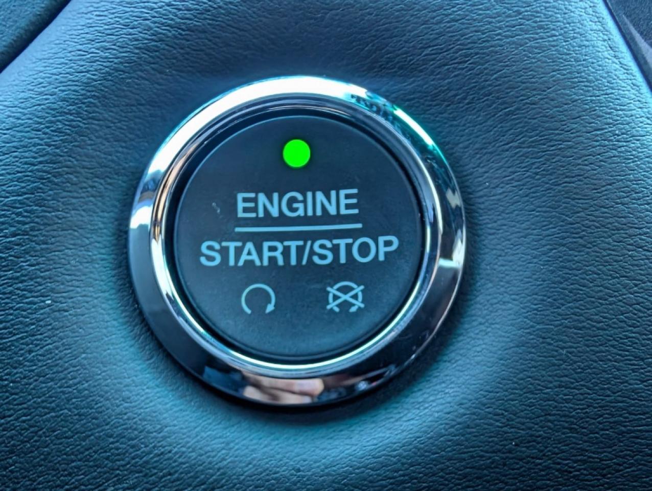 2017 Ford Explorer PLATINUM * NAVI * PANO ROOF * LANE DEPARTURE * BLI - Photo #33