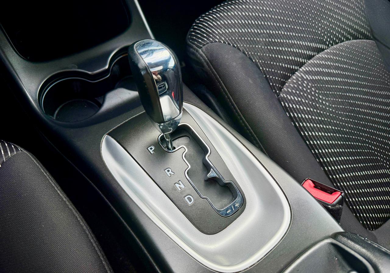 2014 Dodge Journey SXT Financing Available Photo12