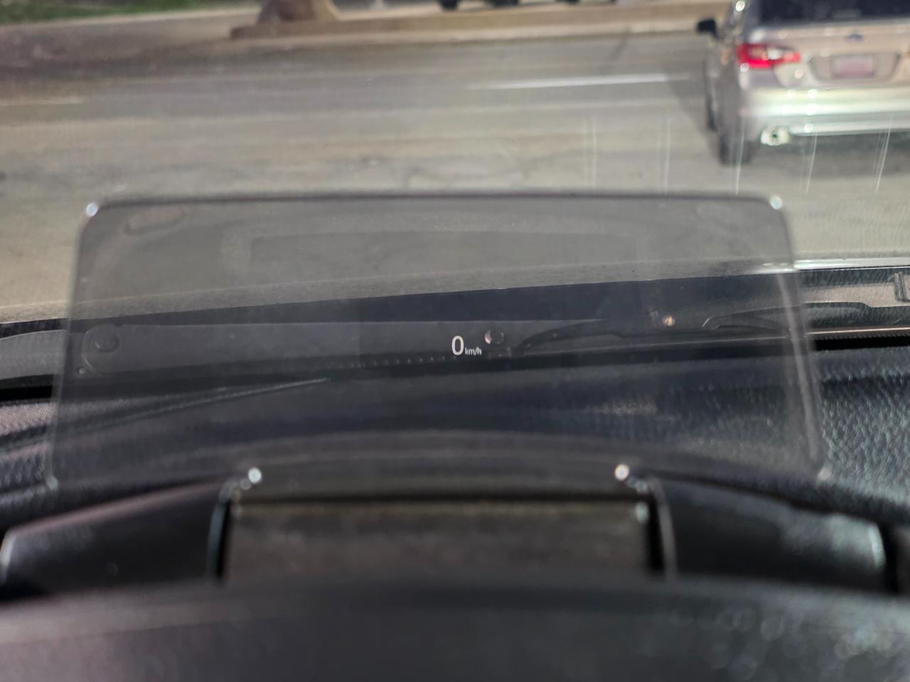 2017 Mazda MAZDA3 GT Loaded | Tech Pkg | Lux Pkg Photo