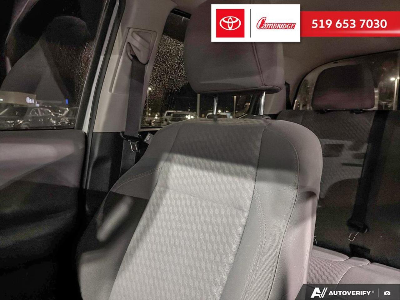 2020 Toyota Tacoma  Photo