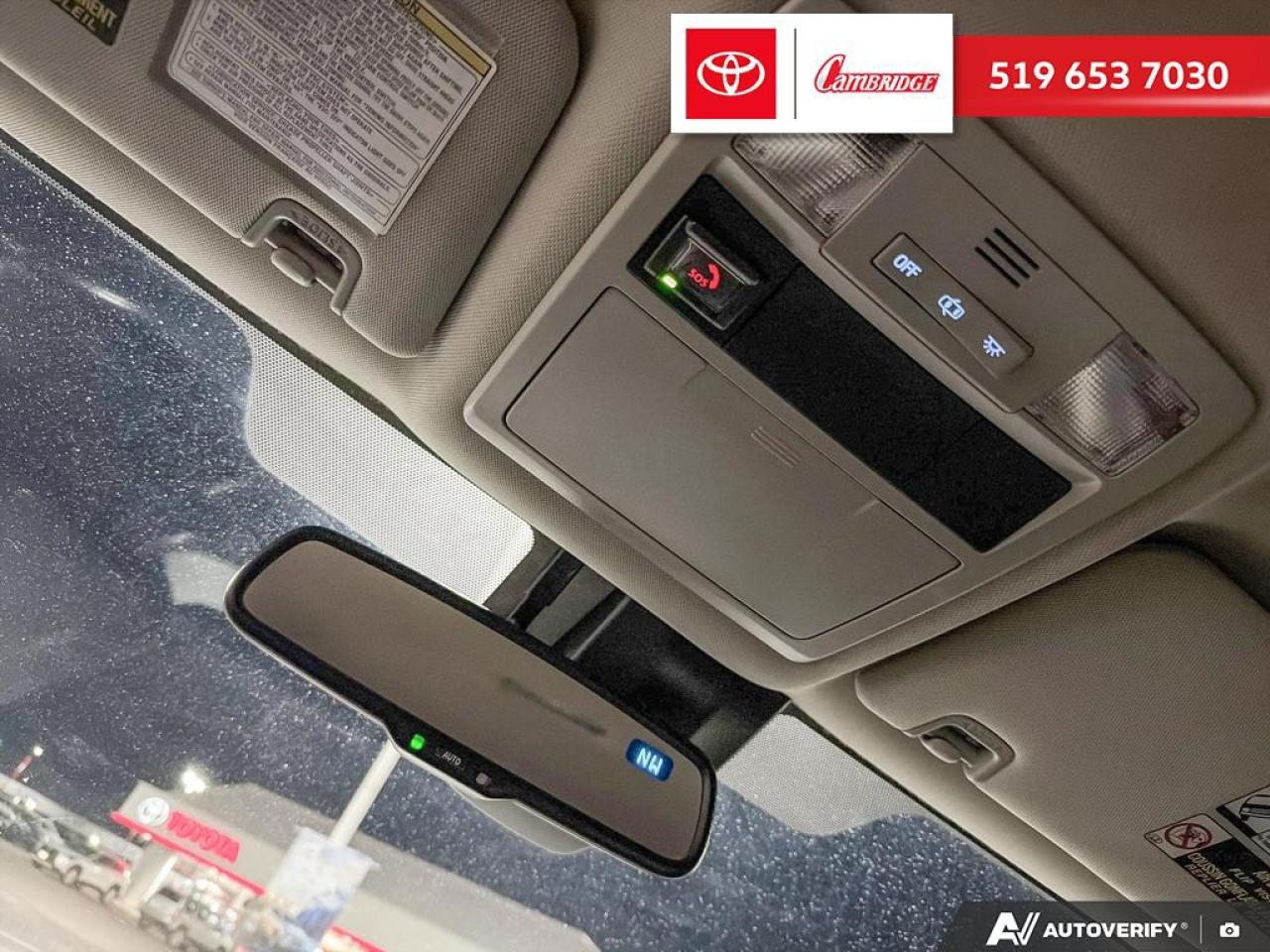 2020 Toyota Tacoma  Photo