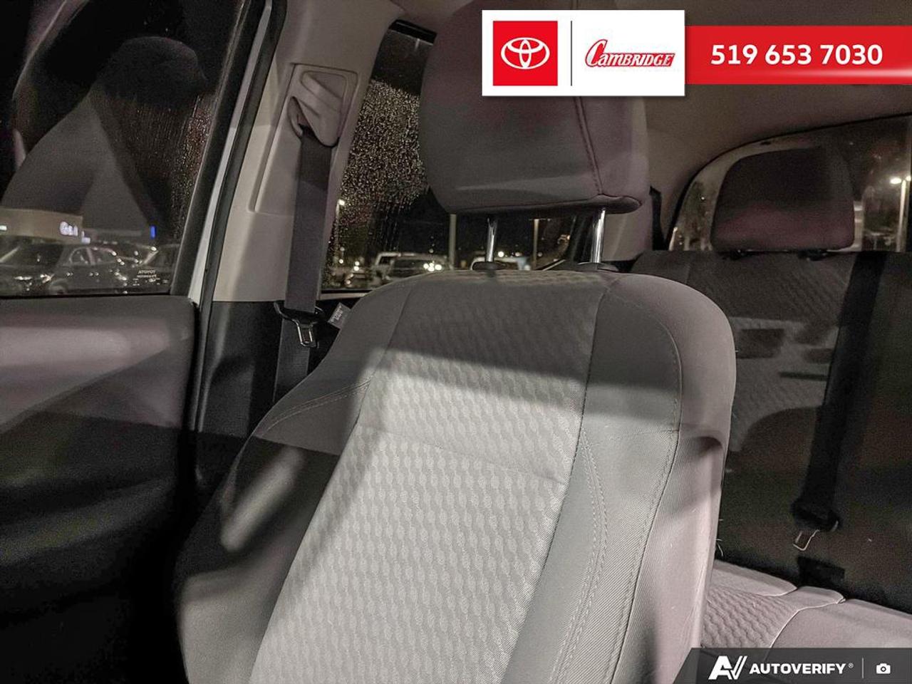 2020 Toyota Tacoma  Photo