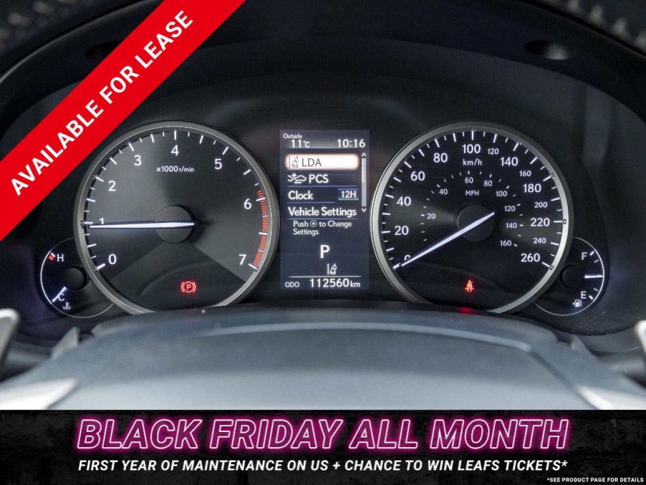 2018 Lexus NX 300 NX 300 Auto Photo