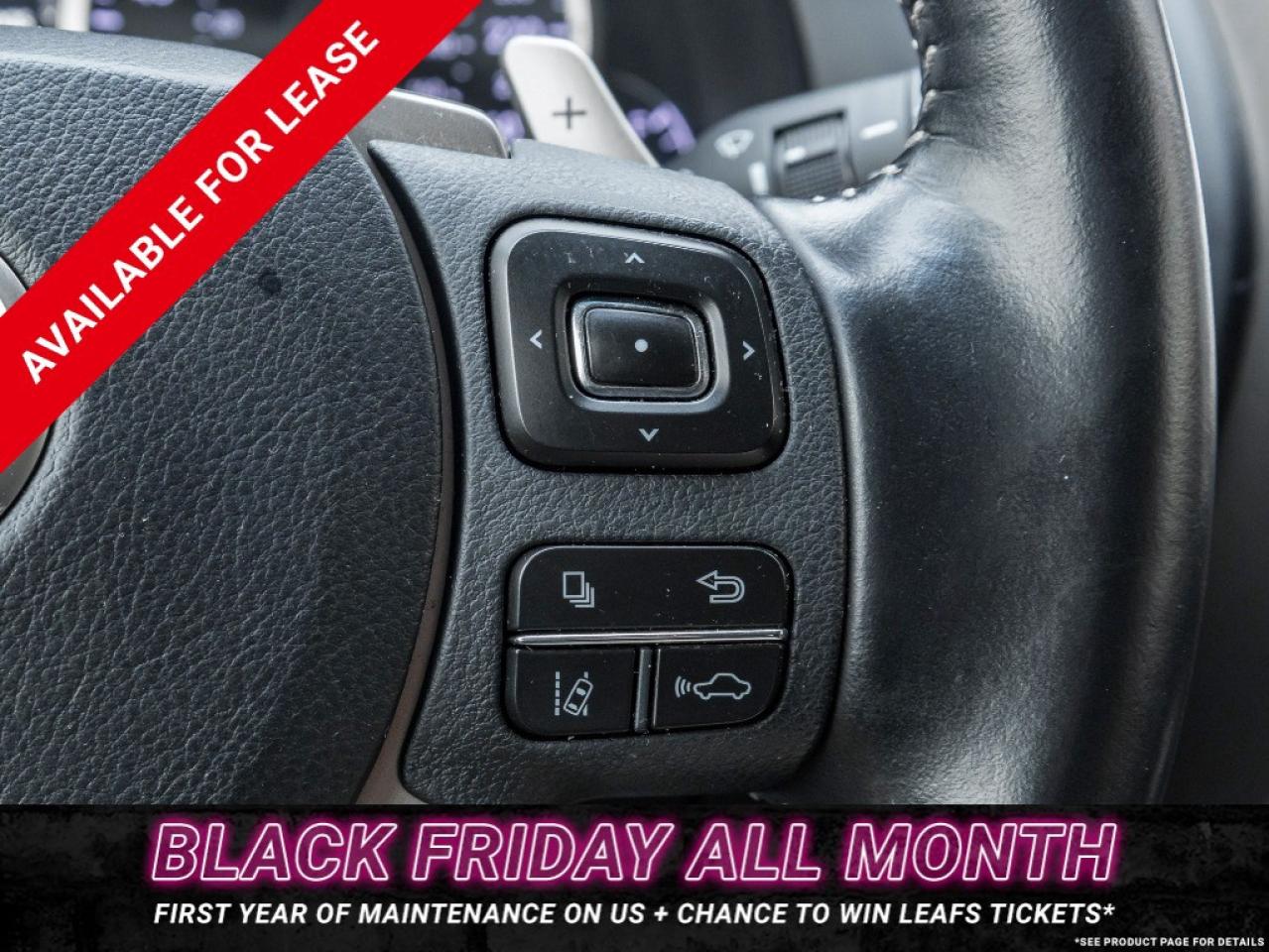 2018 Lexus NX 300 NX 300 Auto Photo