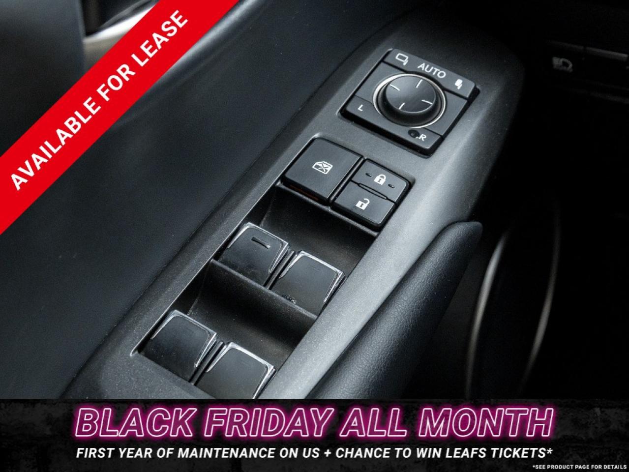 2018 Lexus NX 300 NX 300 Auto Photo