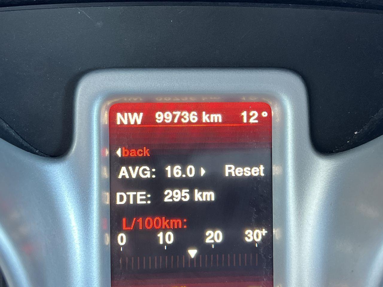 2019 Dodge Journey SXT SIRIUS XM, CRUISE CONTROL, BACK UP CAM!! Photo