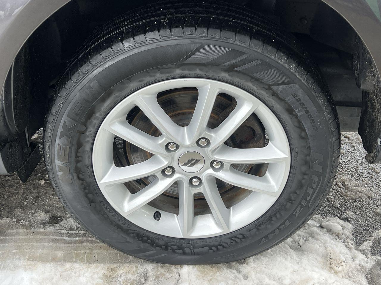 2019 Dodge Journey SXT SIRIUS XM, CRUISE CONTROL, BACK UP CAM!! Photo