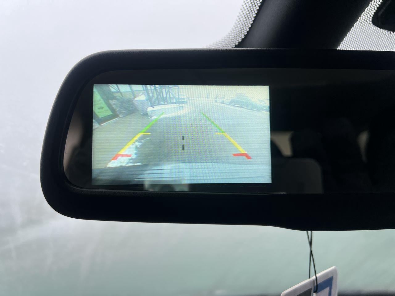 2019 Dodge Journey SXT SIRIUS XM, CRUISE CONTROL, BACK UP CAM!! Photo