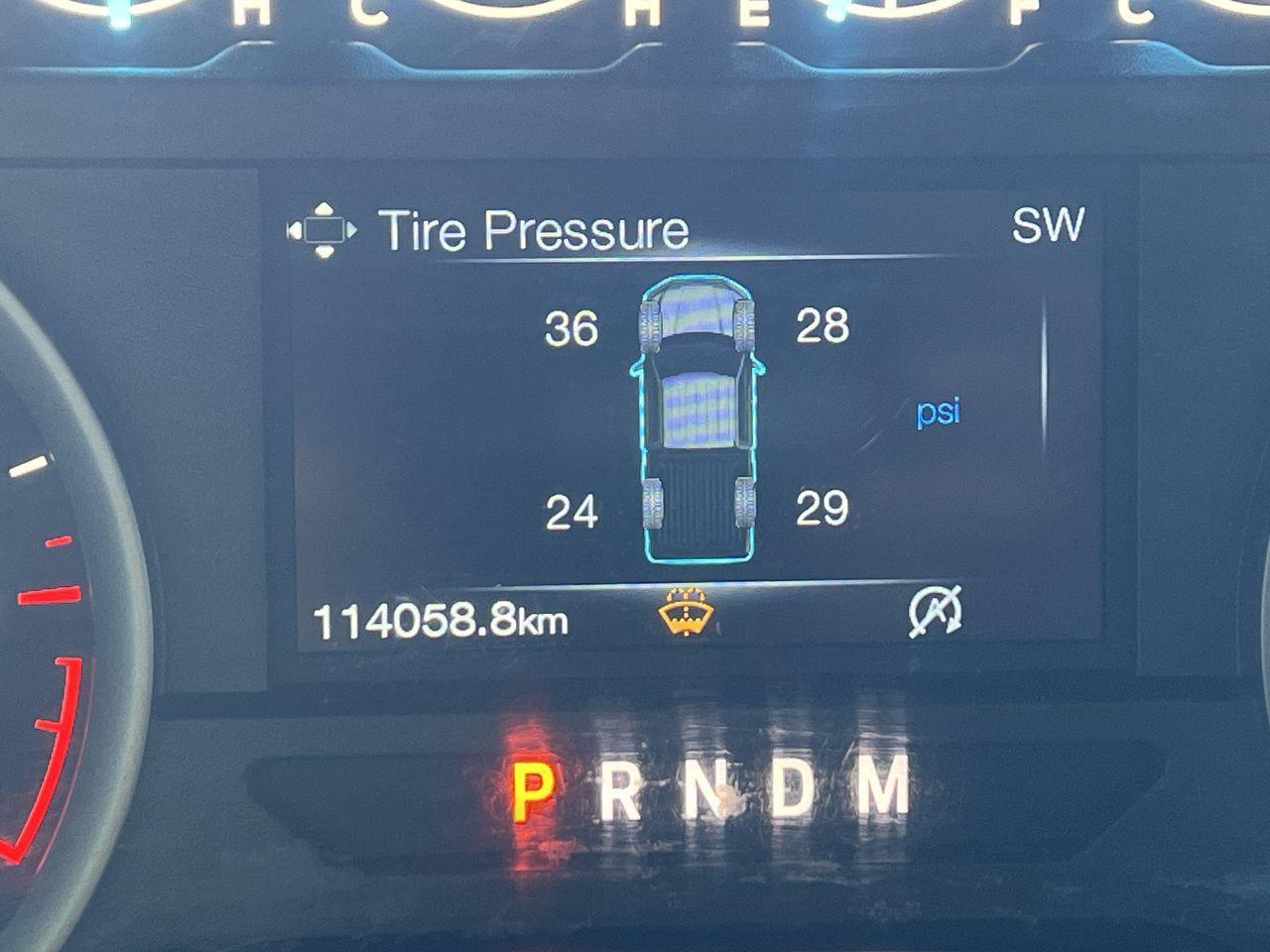 2020 Ford F-150 XLT 4X4, 6 PASSENGER, SIRIUS XM, CRUISE CONTROL, BACK UP CAM!! Photo