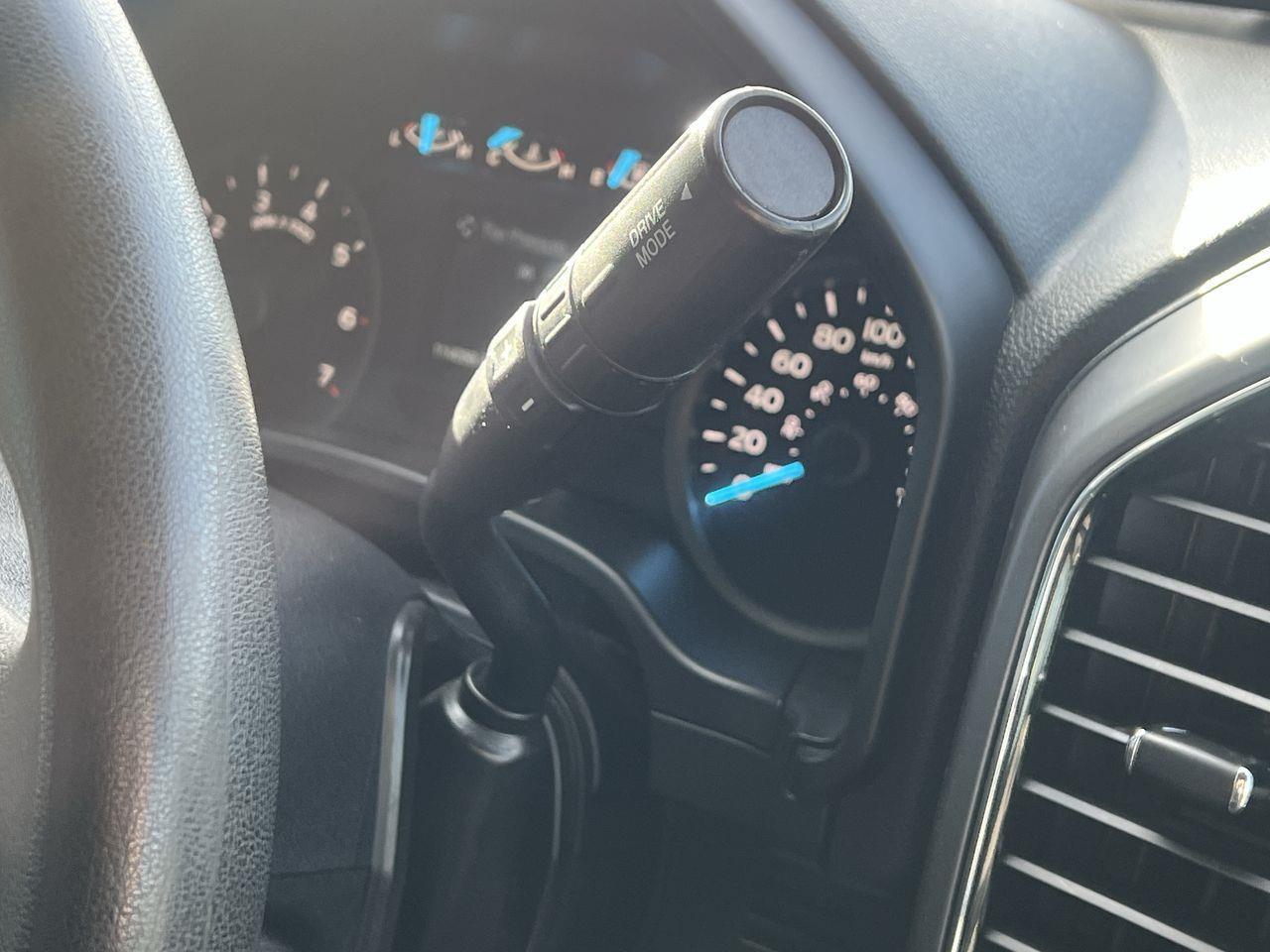 2020 Ford F-150 XLT 4X4, 6 PASSENGER, SIRIUS XM, CRUISE CONTROL, BACK UP CAM!! Photo