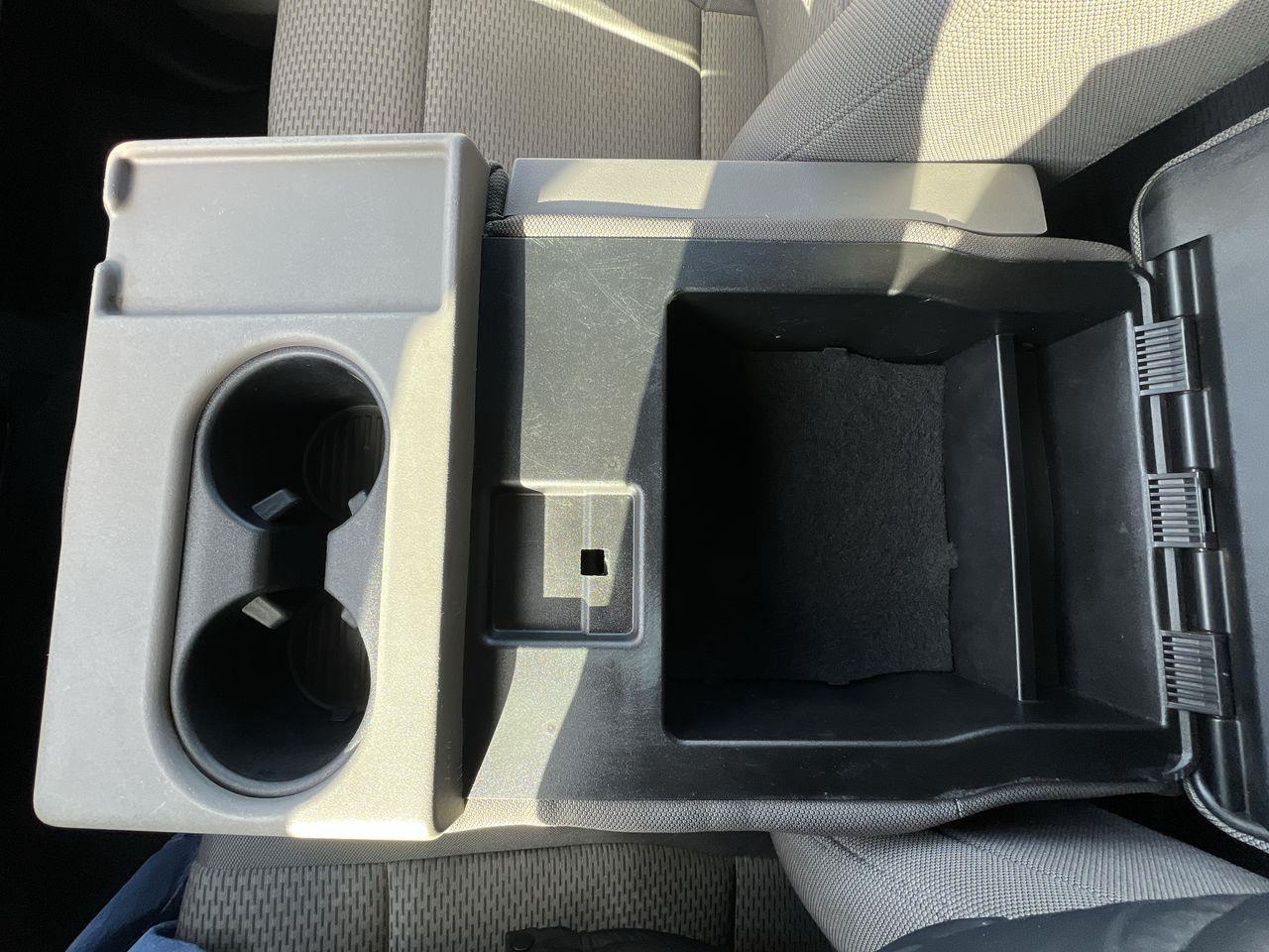 2020 Ford F-150 XLT 4X4, 6 PASSENGER, SIRIUS XM, CRUISE CONTROL, BACK UP CAM!! Photo