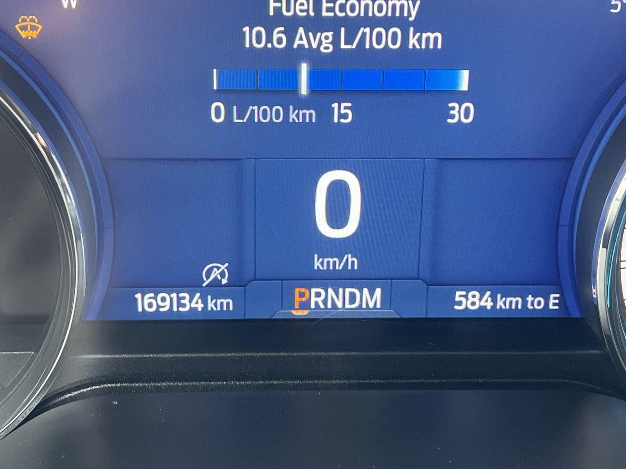 2021 Ford F-150 XLT 4X4, 6 PASSENGER, SIRIUS XM, BACK UP CAM, CRUISE CONTROL, NAVIGATION!! Photo