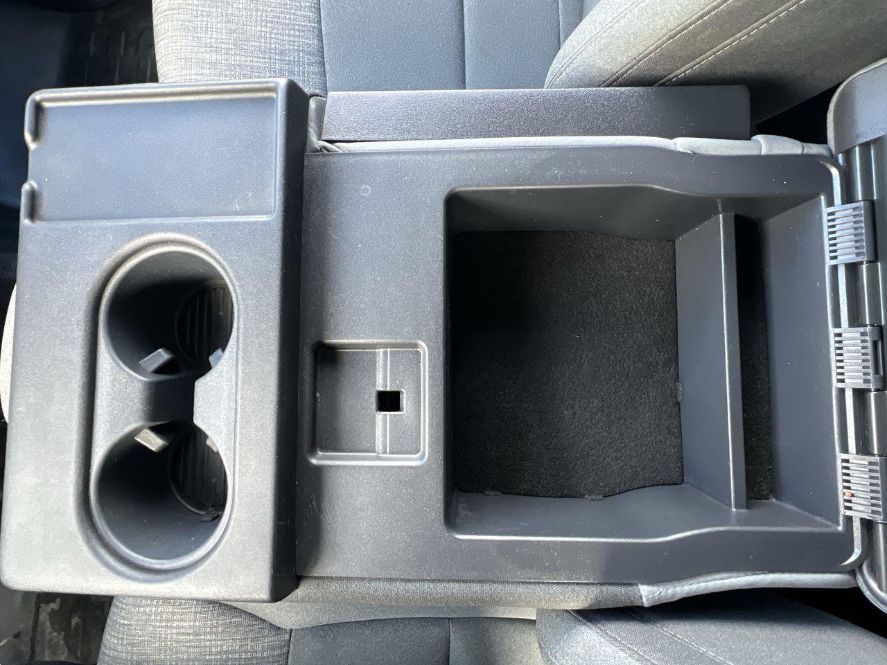 2021 Ford F-150 XLT 4X4, 6 PASSENGER, SIRIUS XM, BACK UP CAM, CRUISE CONTROL, NAVIGATION!! Photo