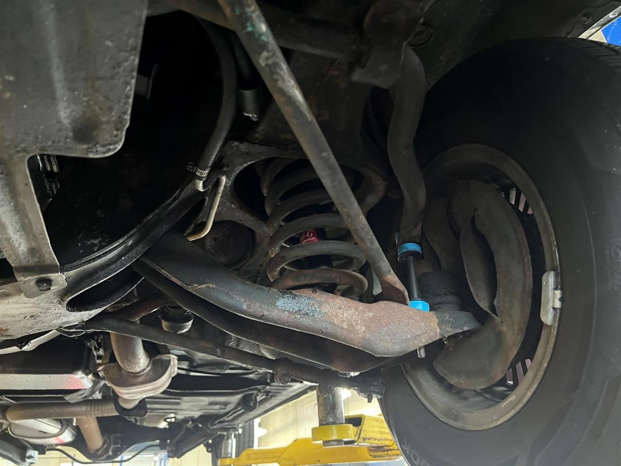 1979 Ford Thunderbird Heritage Edition Photo