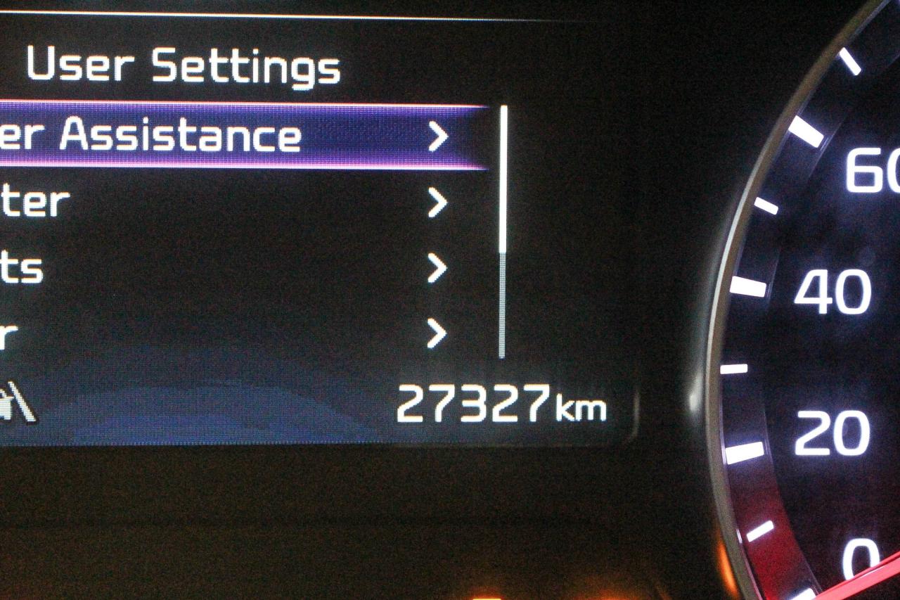 13079338