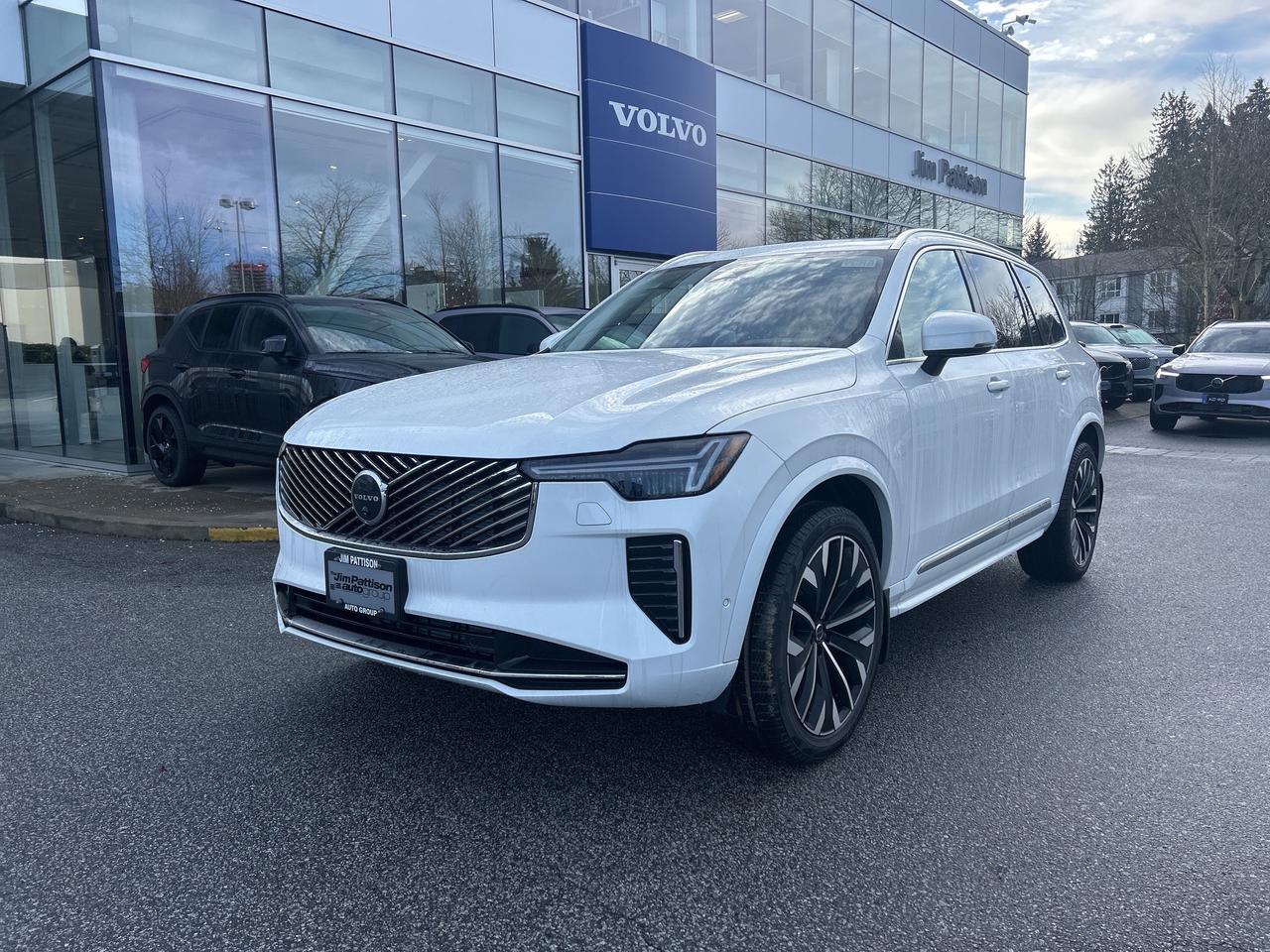Price includes freight & PDI, documentation fee ($695), A/C levy ($100), tire levy (up to $32.50), and VSA Transaction Levy ($10). If applicable, dealer-installed accessories may be included. Finance/lease placement fee ($695), bank lease fee ($350), and taxes are extra. Incentives and rebates are applied before or after taxes, as per terms. DL#30601