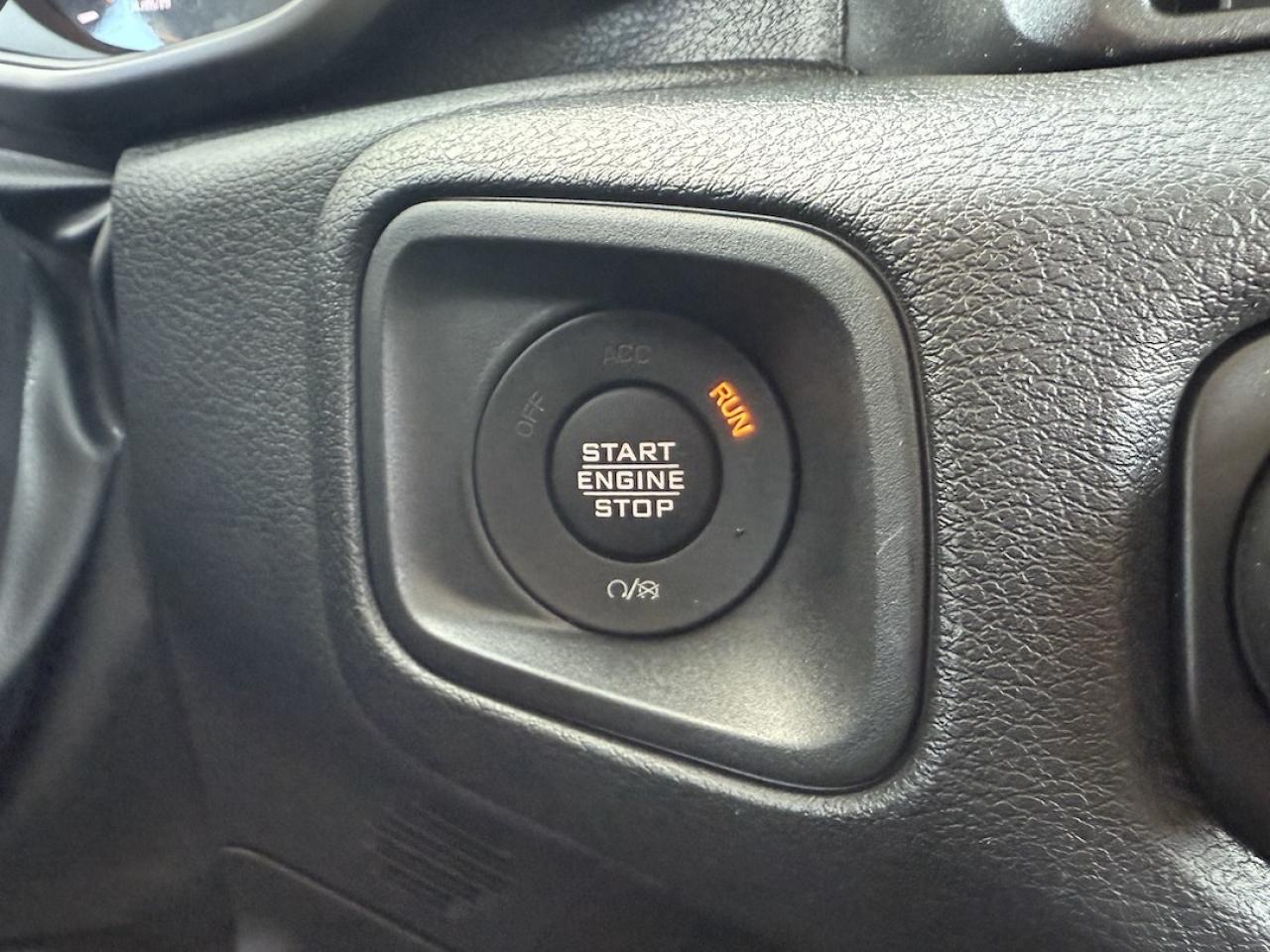 2026 Jeep Wrangler Sport 4X4 Photo