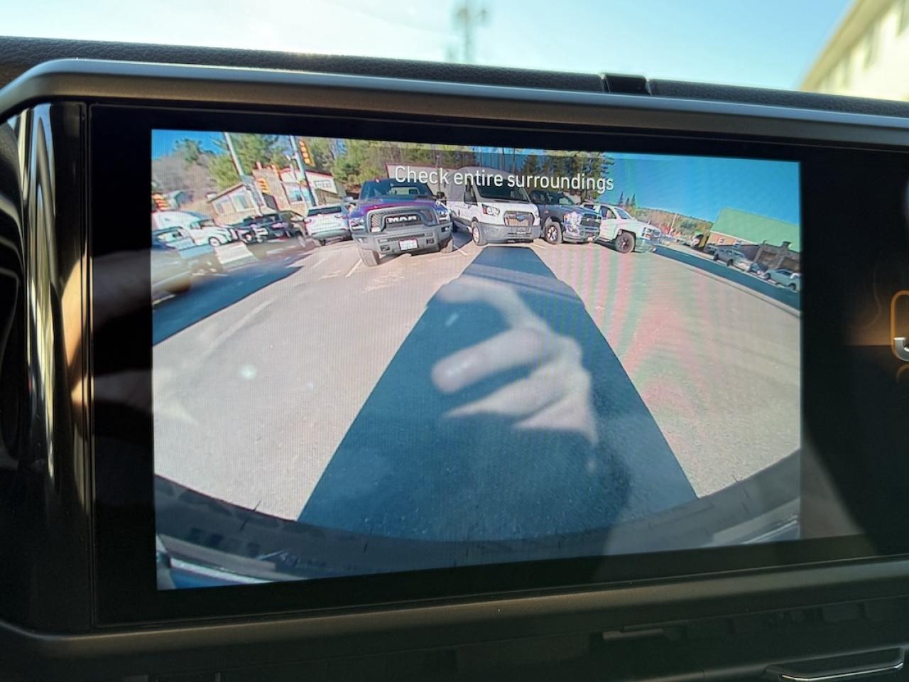 2026 Jeep Wrangler Sport S 4x4 Photo