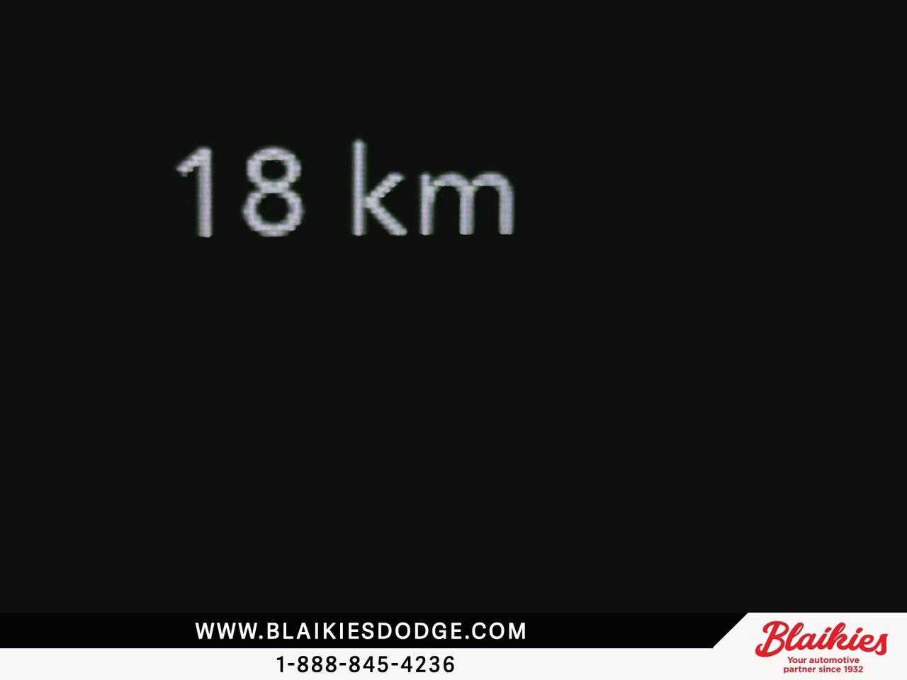 13079482