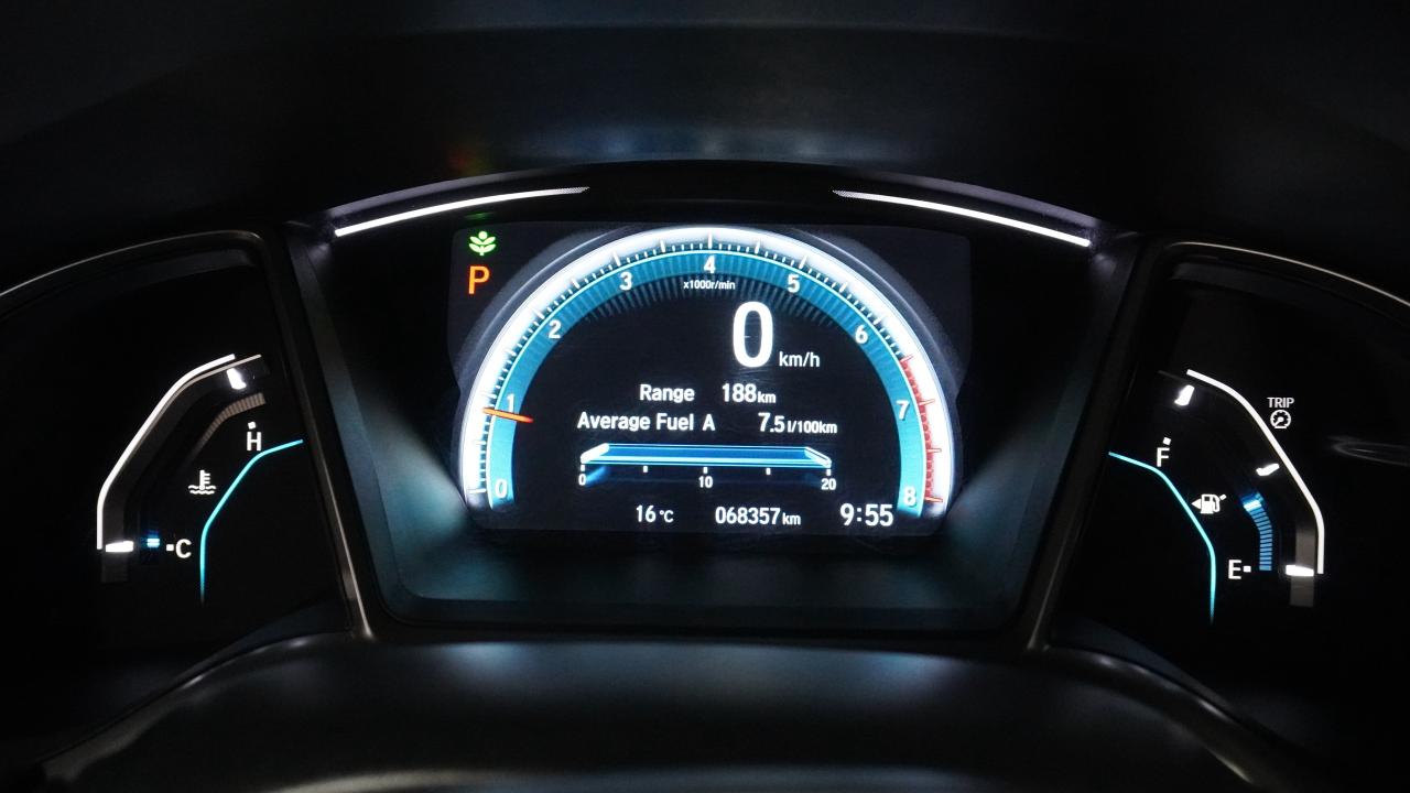 13079593