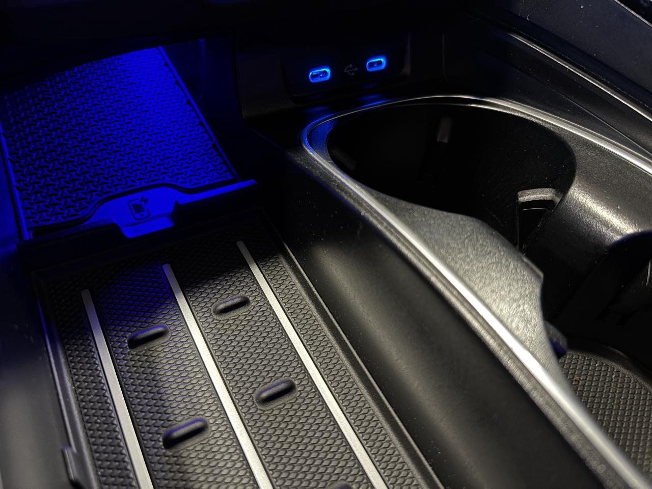 2023 Mercedes-Benz S-Class S580|4MATIC|LOADED|NO LUX TAX|RECLINE|MASSAGE|3D|+ - Photo #61