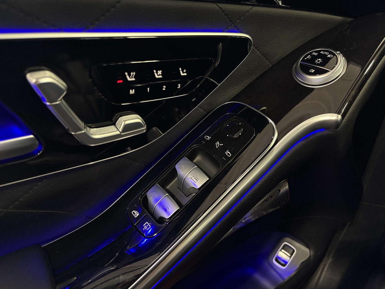 2023 Mercedes-Benz S-Class S580|4MATIC|LOADED|NO LUX TAX|RECLINE|MASSAGE|3D|+ Photo