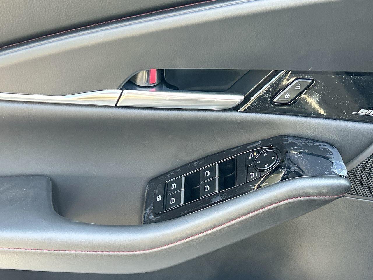 13079620