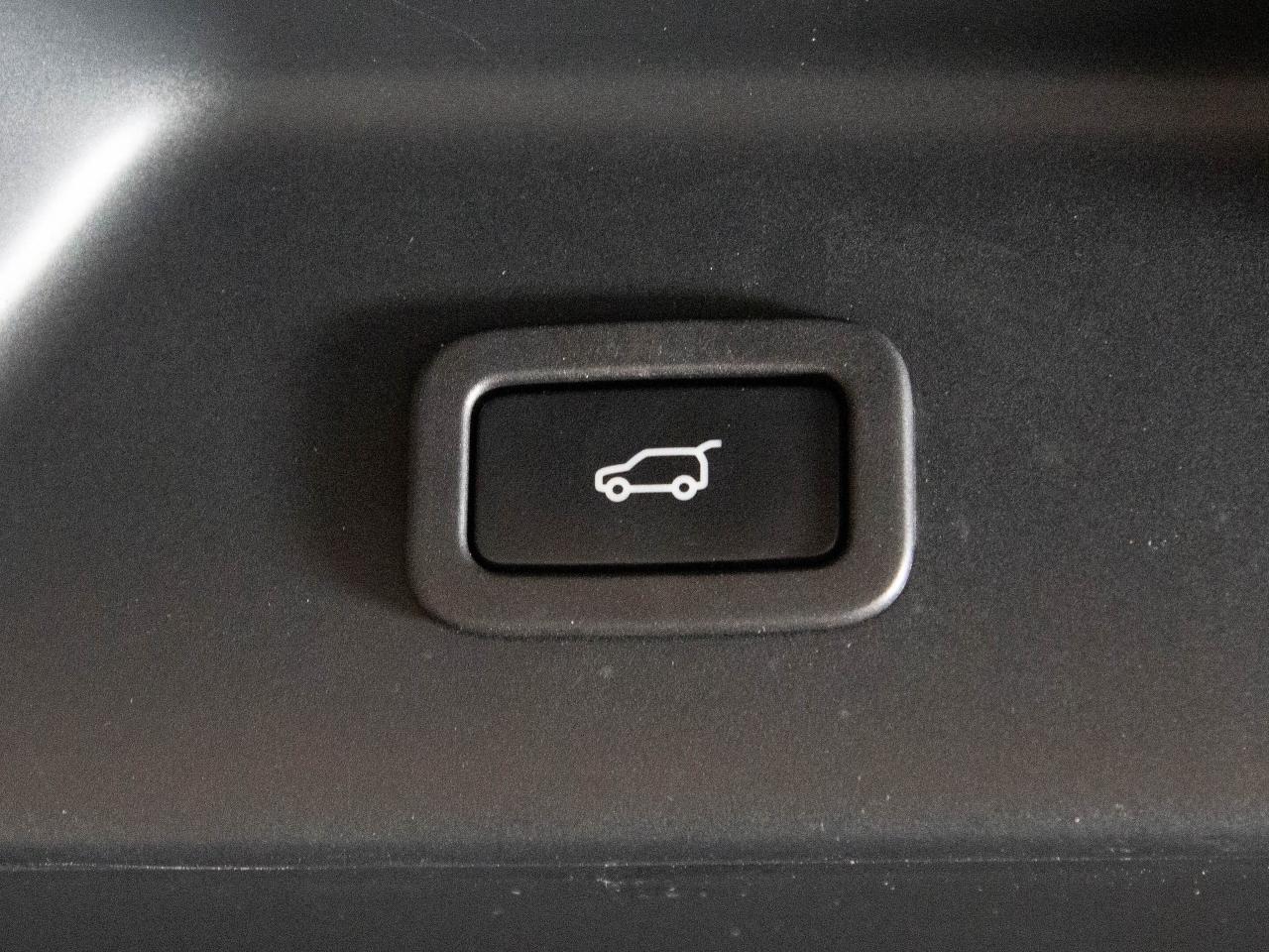 2022 Land Rover Range Rover P525 | AUTOBIOGRAPHY | 22"RIM | MERIDIAN | PANO Photo