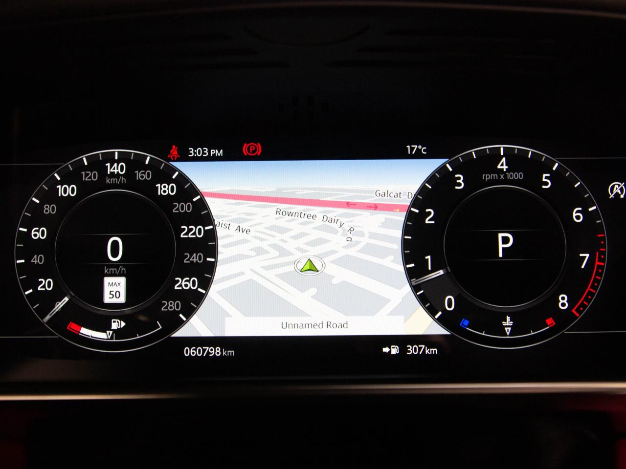 2022 Land Rover Range Rover P525 | AUTOBIOGRAPHY | 22"RIM | MERIDIAN | PANO Photo