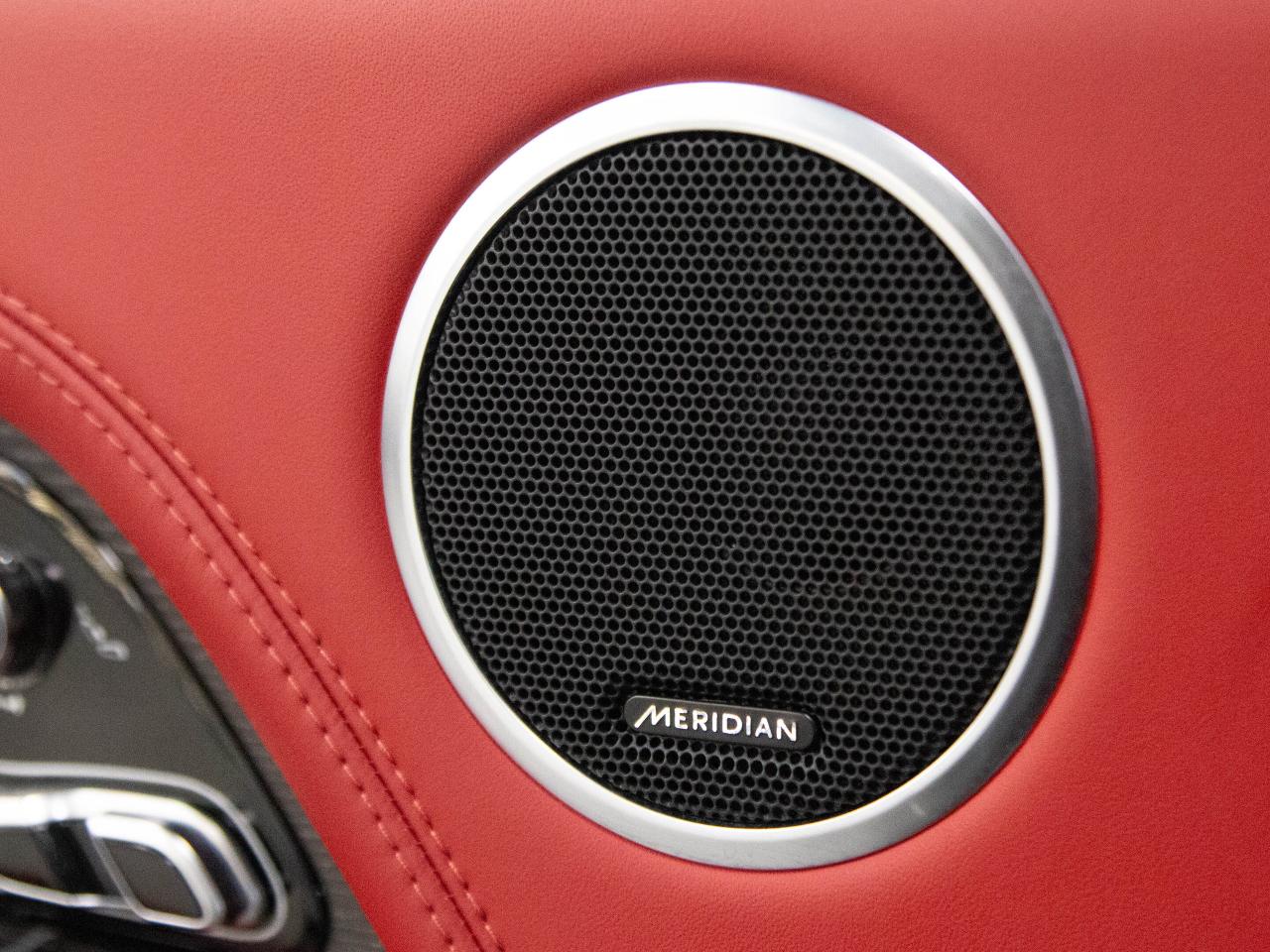 2022 Land Rover Range Rover P525 | AUTOBIOGRAPHY | 22"RIM | MERIDIAN | PANO Photo