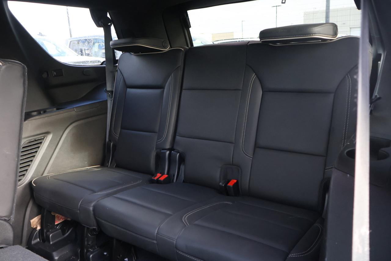 2021 GMC Yukon SLT | Heated Seats | Photo