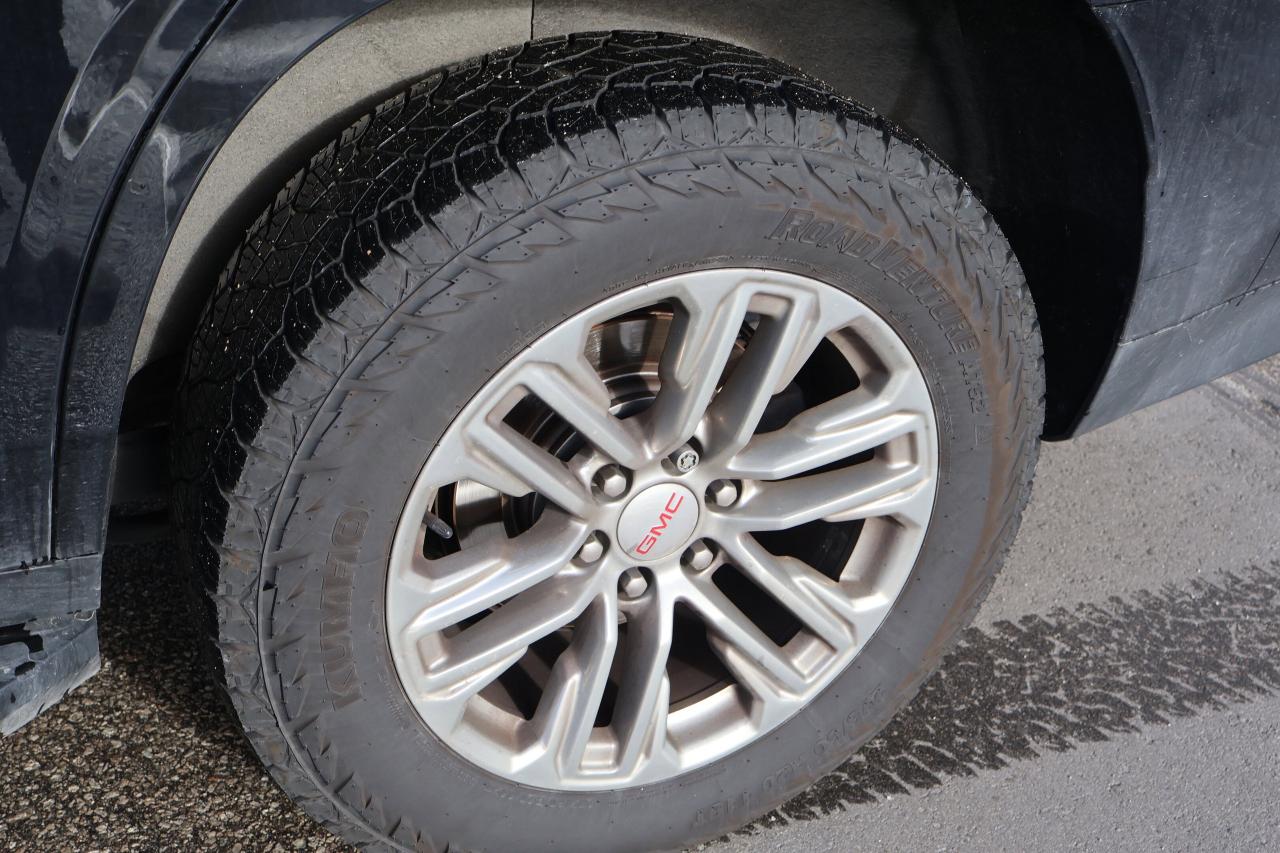 2021 GMC Yukon SLT | Heated Seats | Photo