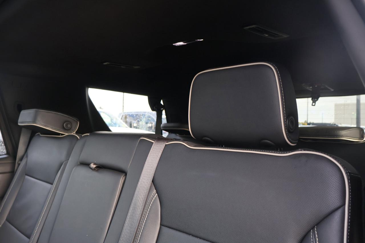 2021 GMC Yukon SLT | Heated Seats | Photo