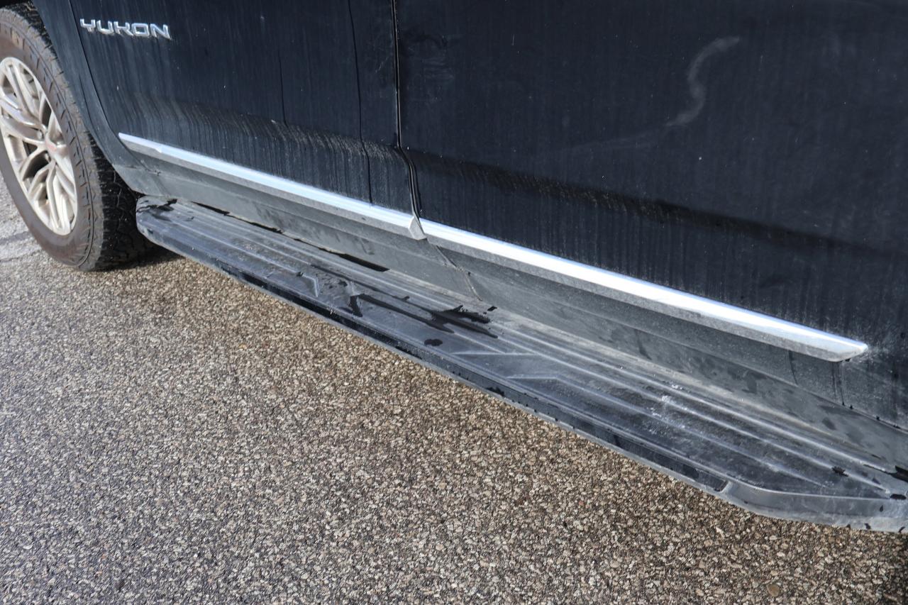 2021 GMC Yukon SLT | Heated Seats | Photo