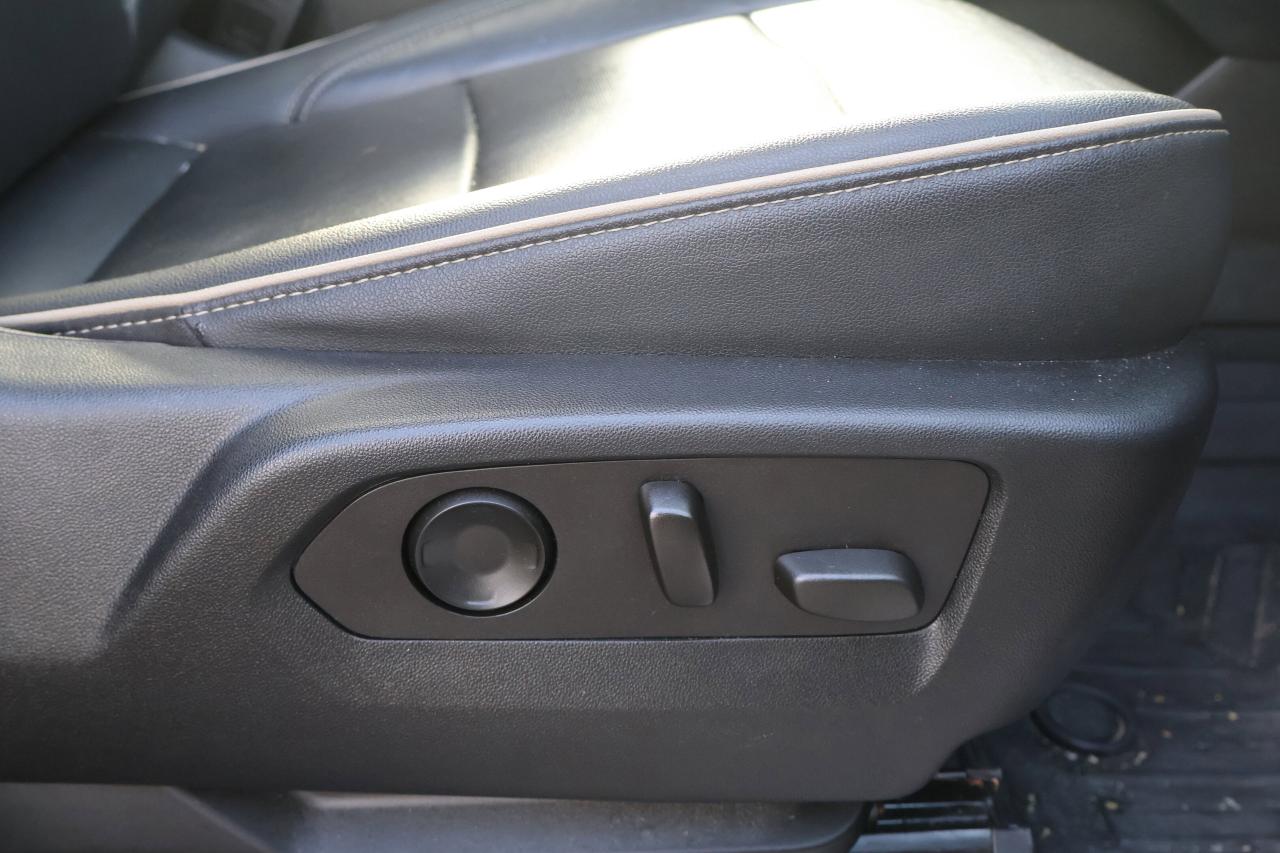 2021 GMC Yukon SLT | Heated Seats | Photo