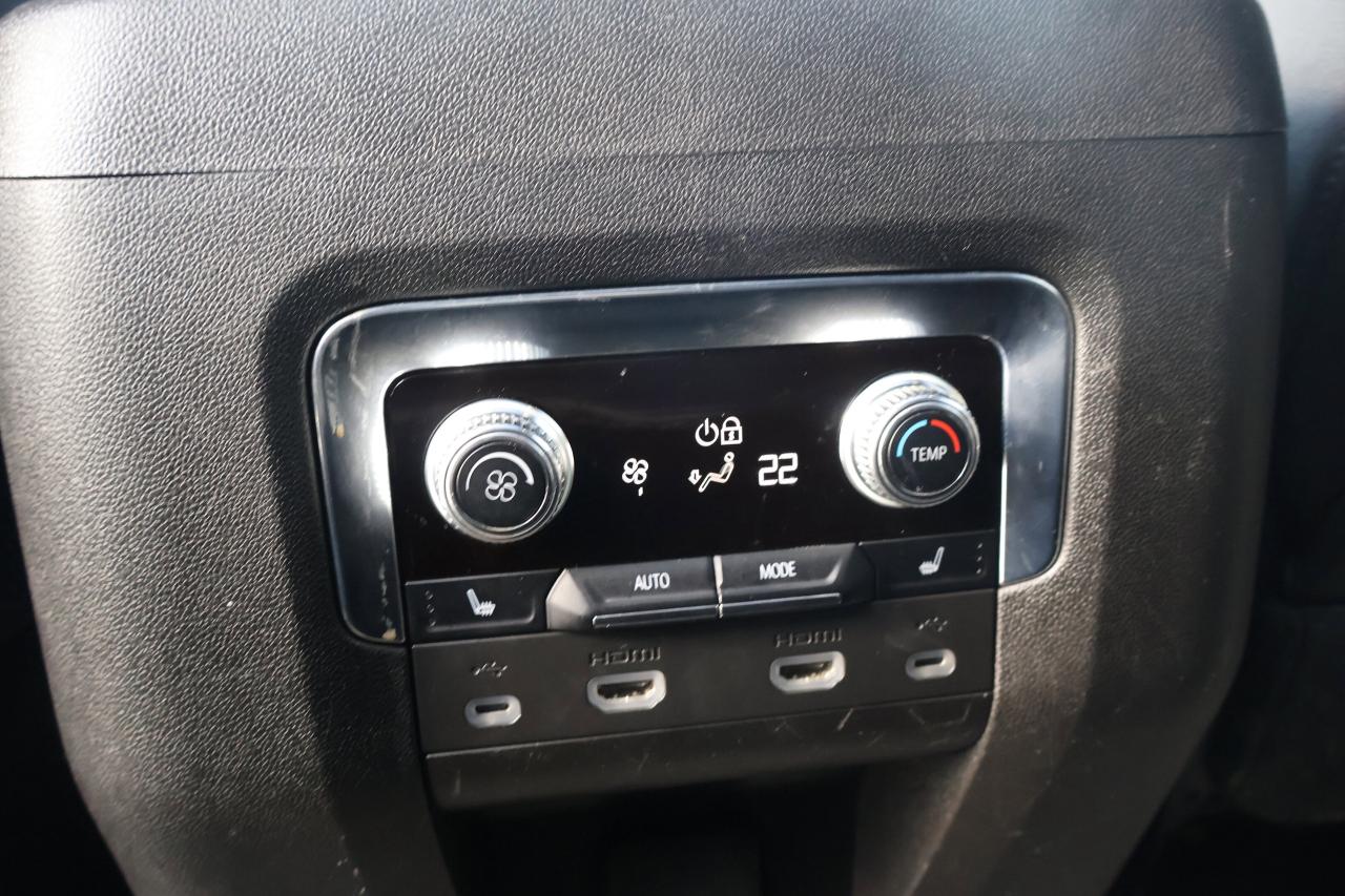 2021 GMC Yukon SLT | Heated Seats | Photo