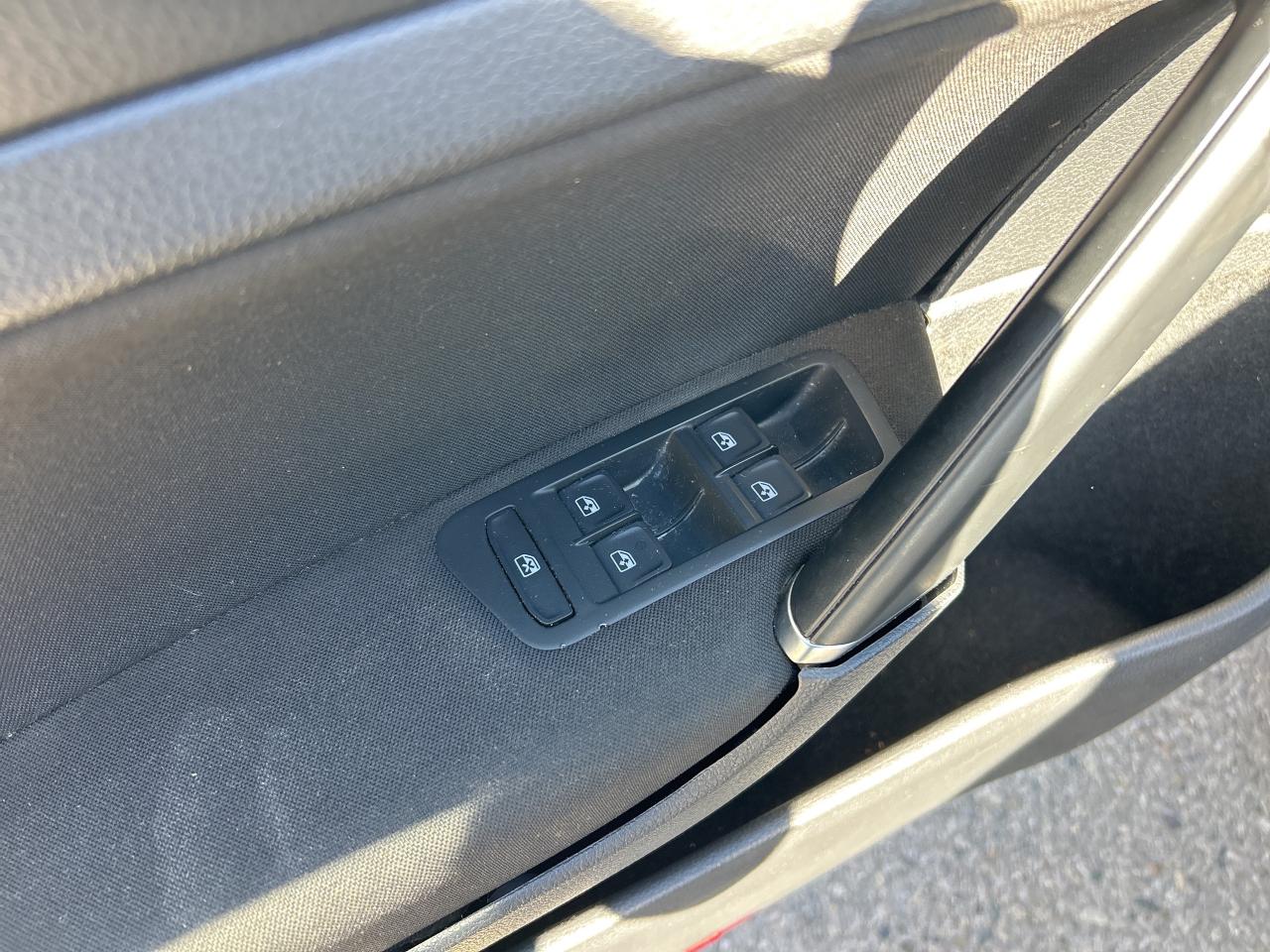 13079737