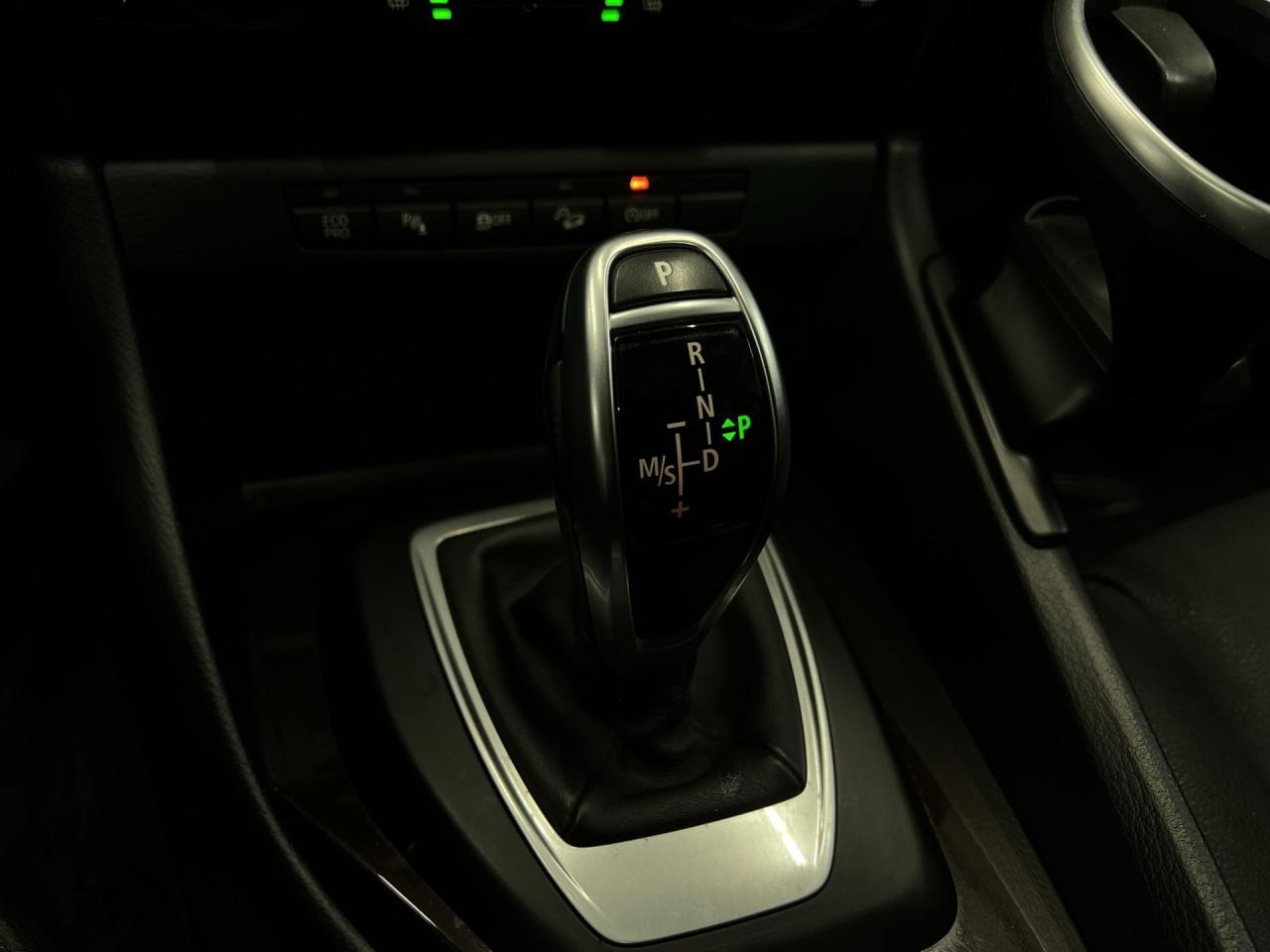 2015 BMW X1 AWD | PREMIUM PKG |HTD LEATHER |PANO ROOF | ALLOYS Photo