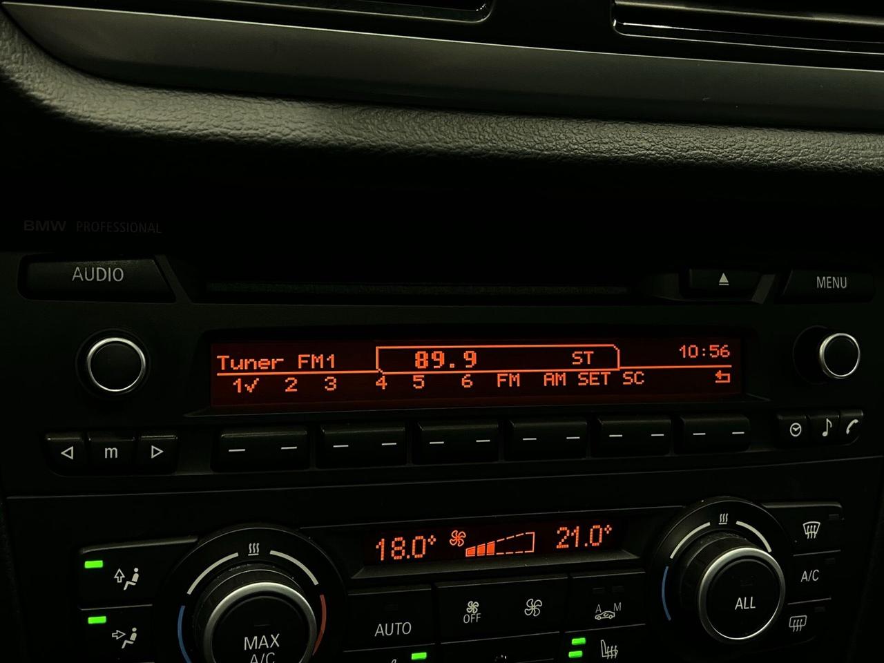 13079761.796137430