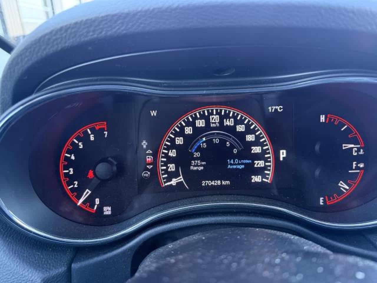 13079767