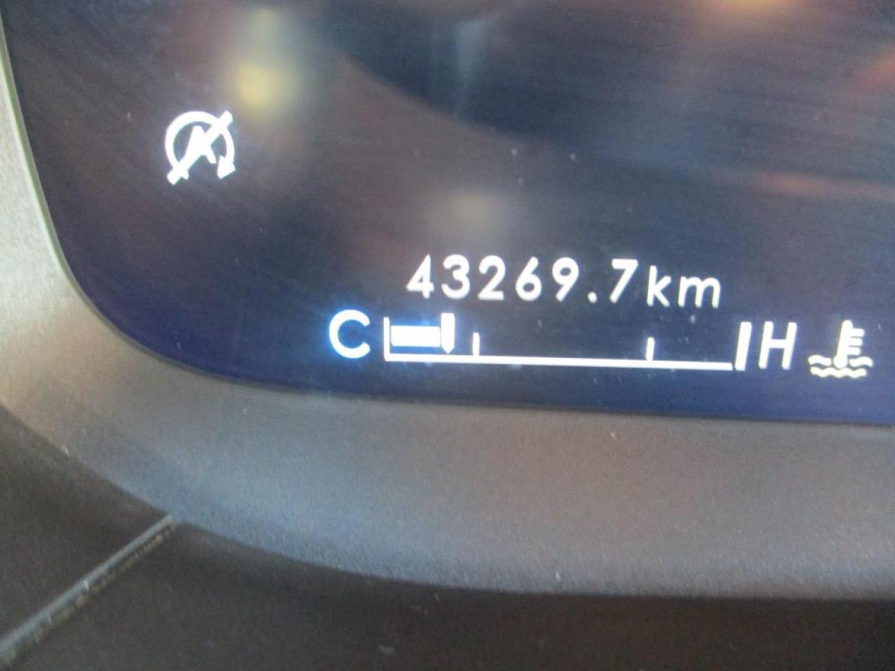 13079770