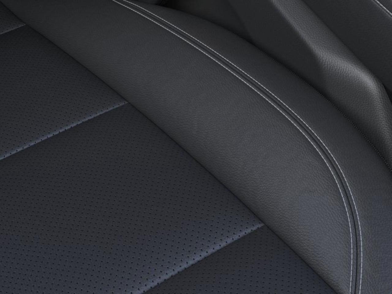 2026 Chevrolet Traverse LT AWD 4dr LT Photo