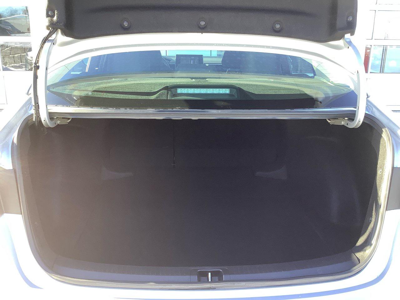 2022 Toyota Corolla  Photo