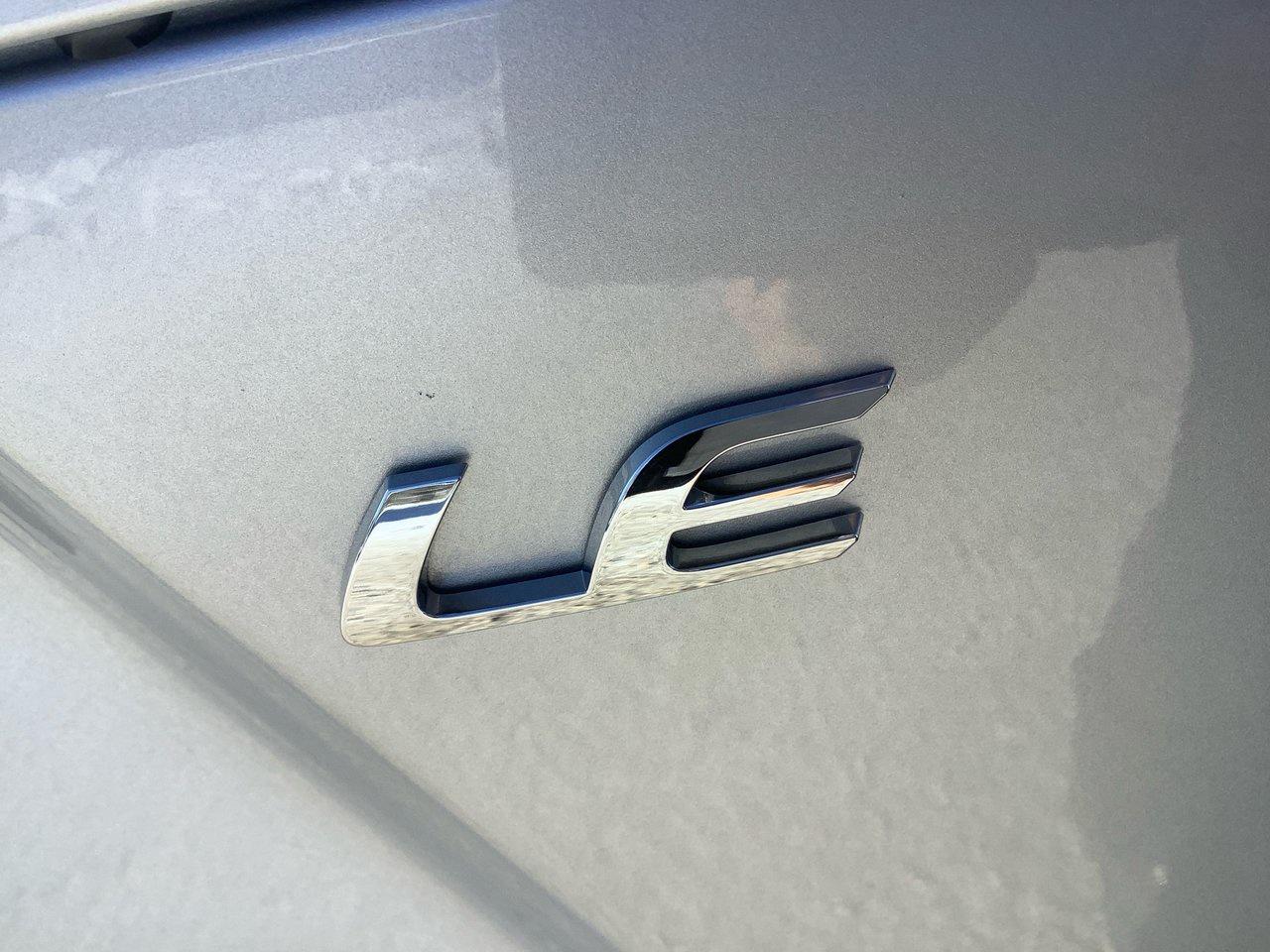 2022 Toyota Corolla  Photo