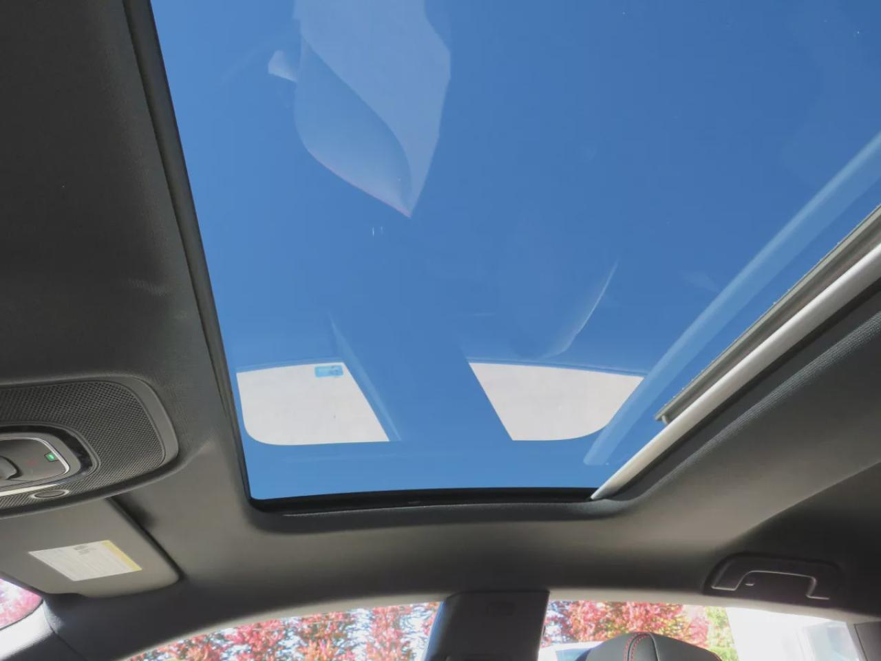 2024 Audi A5 Sportback Progressiv (**VERY LOW KM!!**ONE OWNER!!**CLEAN TITLE/NO ACCIDENTS!!**SAFETY/CERTIFIED!!**SPORTBACK**AWD**NAVIGATION**LEATHER TRIM**POWER SEATS**USB/AUX**DRIVE MODES**360 DEGREE REVERSE CAMERA**HEATED SEATS/STEERING WHEEL**SUNROOF**POWER TAILGATE**PUSH BU Photo