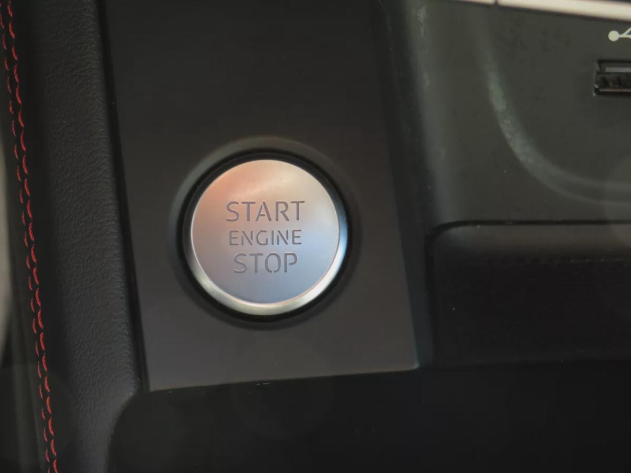 2024 Audi A5 Sportback Progressiv (**VERY LOW KM!!**ONE OWNER!!**CLEAN TITLE/NO ACCIDENTS!!**SAFETY/CERTIFIED!!**SPORTBACK**AWD**NAVIGATION**LEATHER TRIM**POWER SEATS**USB/AUX**DRIVE MODES**360 DEGREE REVERSE CAMERA**HEATED SEATS/STEERING WHEEL**SUNROOF**POWER TAILGATE**PUSH BU Photo