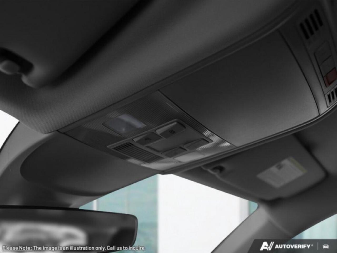 2026 Volkswagen Taos Trendline 4MOTION  - Heated Seats Photo