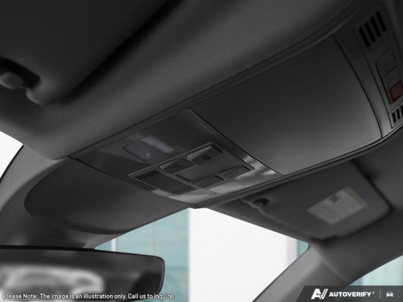 2026 Volkswagen Taos Trendline 4MOTION  - Heated Seats Photo